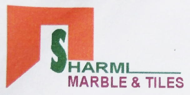 Sharmi Tiles