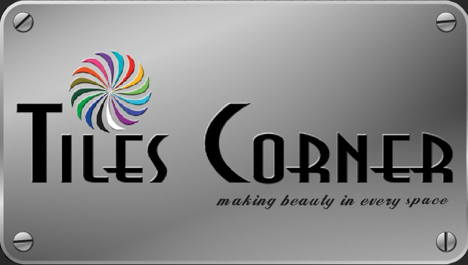 Tiles Corner